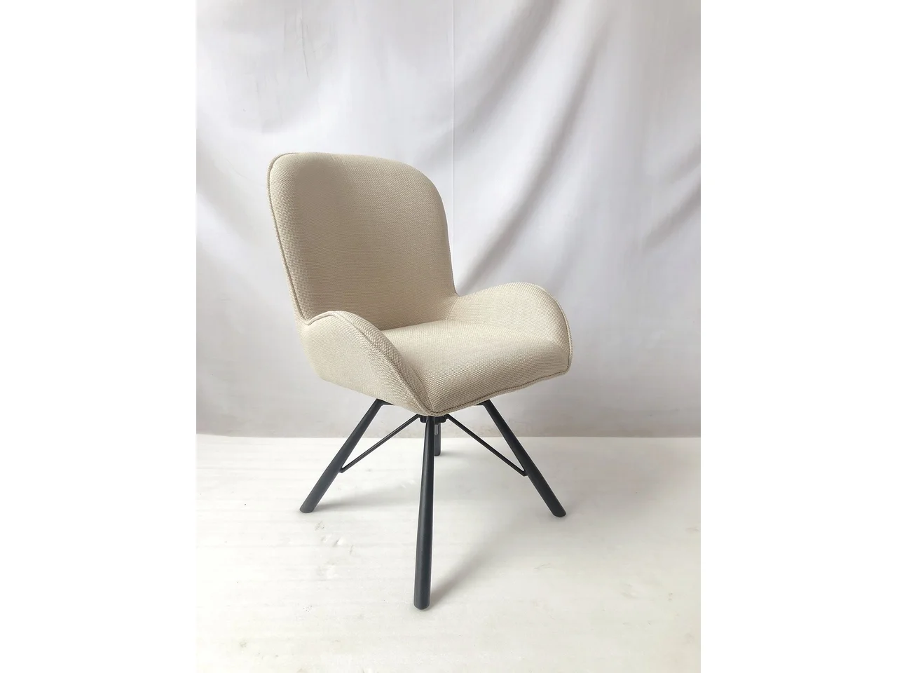 Dining Chairs — Daming