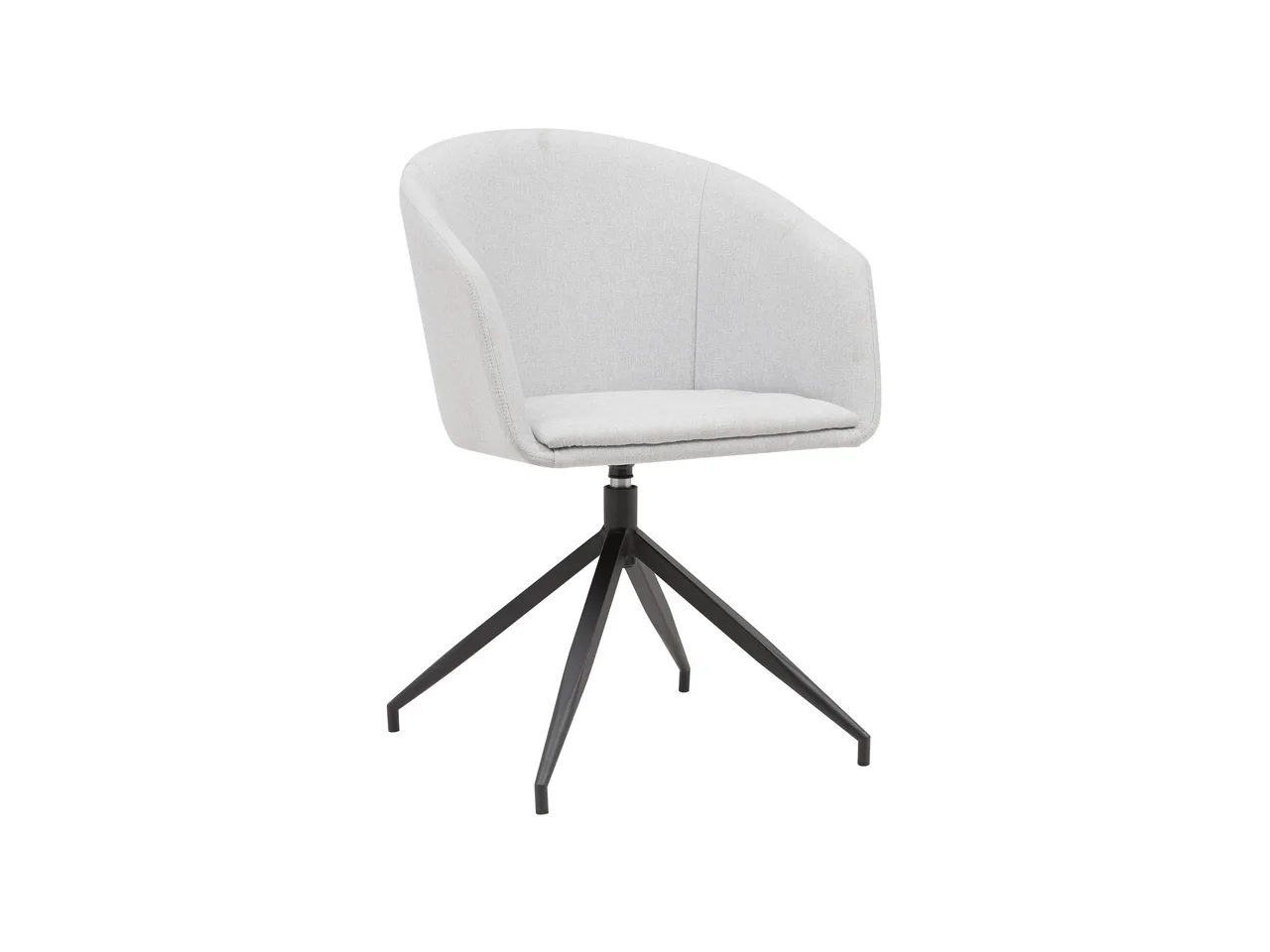 Task & Swivel Chairs — Daming