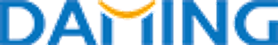 Daming logo
