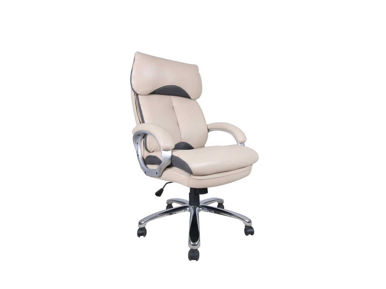 Chair Colour and Finish Options: How Many You Can Run on a Budget Order — Daming, Anji, Zhejiang
